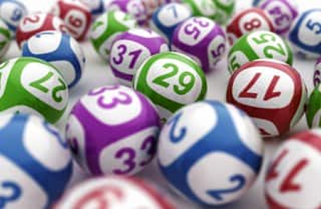 WIN ANY LOTTERY IN AUSTRALIA WITH A SPELL THAT WORK